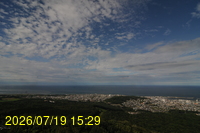 Img20260719_152930.jpg