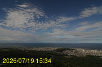 Img20260719_153430.jpg