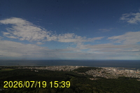 Img20260719_153930.jpg