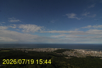 Img20260719_154430.jpg