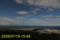 Img20260719_154930.jpg