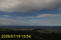 Img20260719_155430.jpg