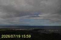 Img20260719_155930.jpg