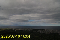 Img20260719_160430.jpg