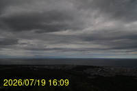 Img20260719_160930.jpg