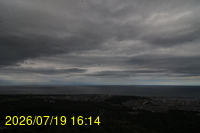 Img20260719_161430.jpg