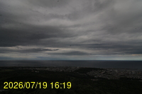 Img20260719_161930.jpg