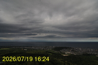 Img20260719_162430.jpg