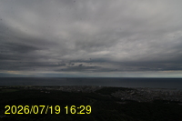 Img20260719_162930.jpg
