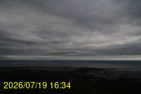 Img20260719_163430.jpg