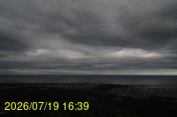 Img20260719_163930.jpg