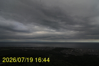 Img20260719_164430.jpg