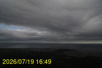 Img20260719_164930.jpg