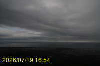 Img20260719_165430.jpg