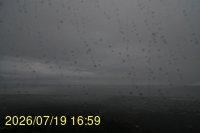Img20260719_165931.jpg