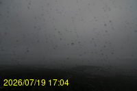 Img20260719_170431.jpg