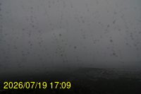 Img20260719_170930.jpg