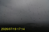 Img20260719_171431.jpg