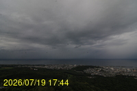 Img20260719_174431.jpg