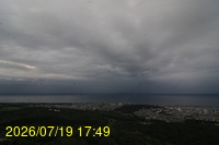 Img20260719_174931.jpg