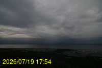 Img20260719_175431.jpg