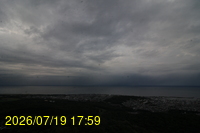 Img20260719_175931.jpg