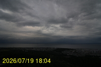 Img20260719_180431.jpg