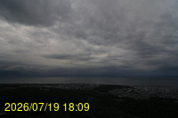 Img20260719_180931.jpg