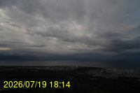 Img20260719_181431.jpg