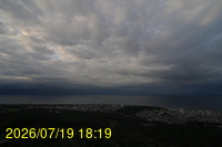 Img20260719_181931.jpg