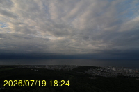 Img20260719_182431.jpg