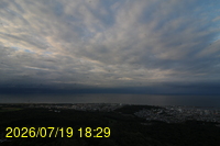 Img20260719_182931.jpg