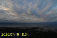 Img20260719_183431.jpg