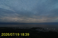 Img20260719_183931.jpg