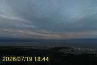 Img20260719_184431.jpg
