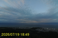 Img20260719_184931.jpg