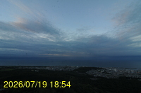 Img20260719_185431.jpg