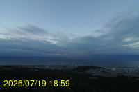 Img20260719_185931.jpg
