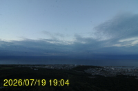 Img20260719_190431.jpg