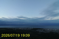 Img20260719_190931.jpg