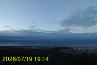 Img20260719_191431.jpg