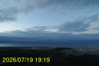 Img20260719_191931.jpg