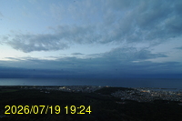 Img20260719_192431.jpg