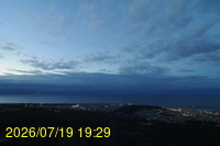 Img20260719_192931.jpg