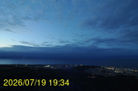 Img20260719_193431.jpg