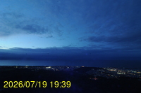Img20260719_193931.jpg