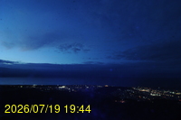 Img20260719_194431.jpg