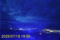 Img20260719_195931.jpg