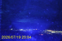 Img20260719_200431.jpg
