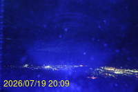 Img20260719_200931.jpg